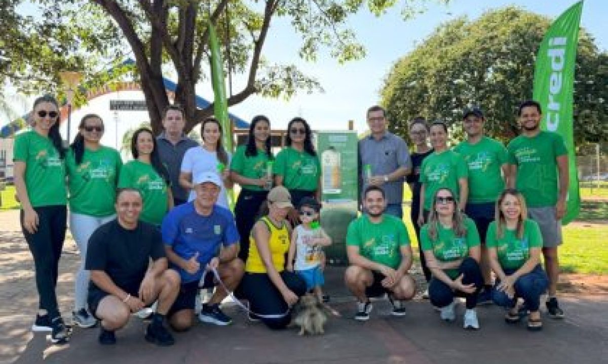 IMG_1233-scaled-420x280_c