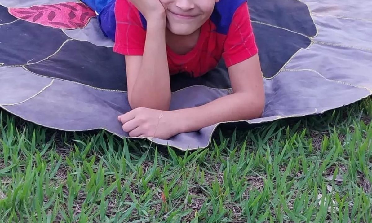 Divulgação Redes Sociais