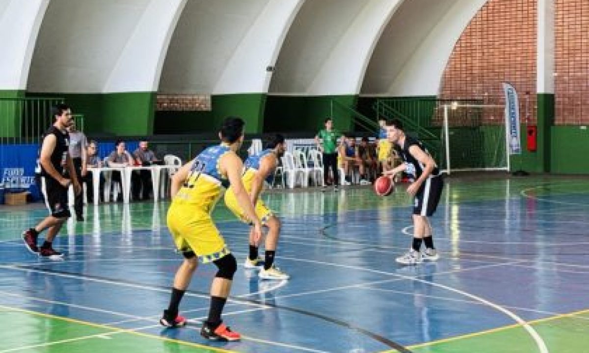 IMG_1680-1-scaled-420x280_c