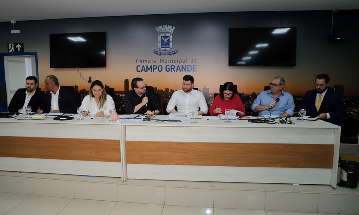 IMG_1737-Oitiva-CPI-do-Transporte-Publico-fto-Izaias-Medeiros