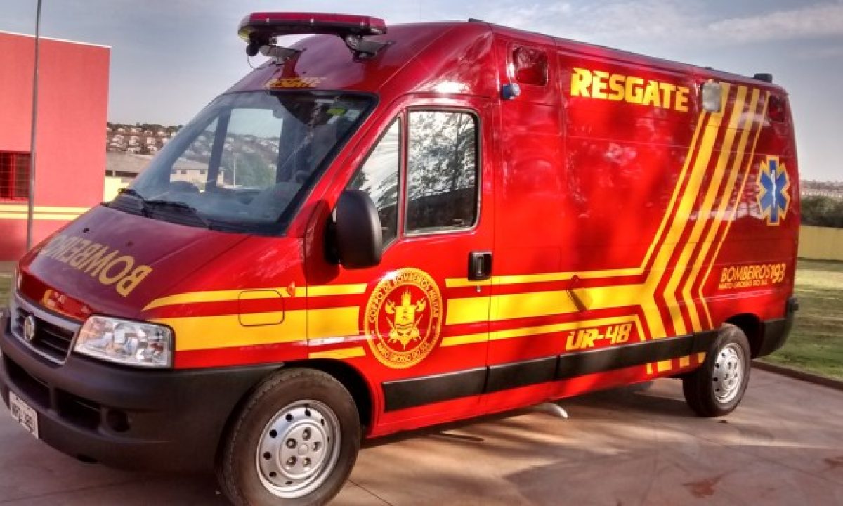 IMG_20160413_074100837_HDR-672x372