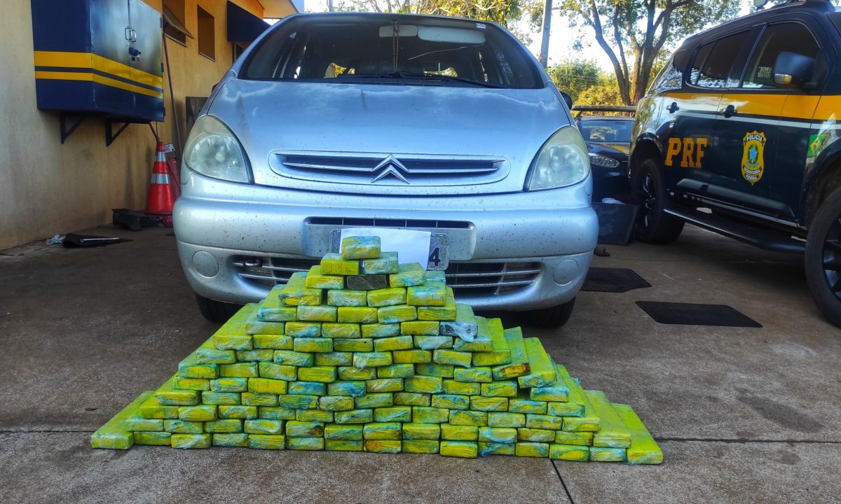 IMG_20220804_155939-01