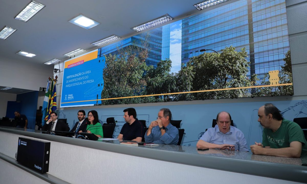 IMG_2025-Audiencia-Verticalizacao-da-Area-do-Parque-do-Prosa-fto-Izaias-Medeiros-scaled