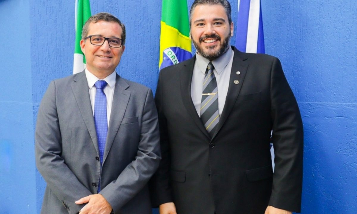 IMG_20250409_154847 (1)