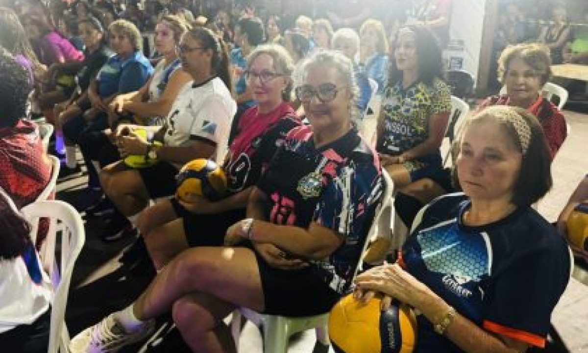 IMG_2249-1-1-scaled-420x280_c