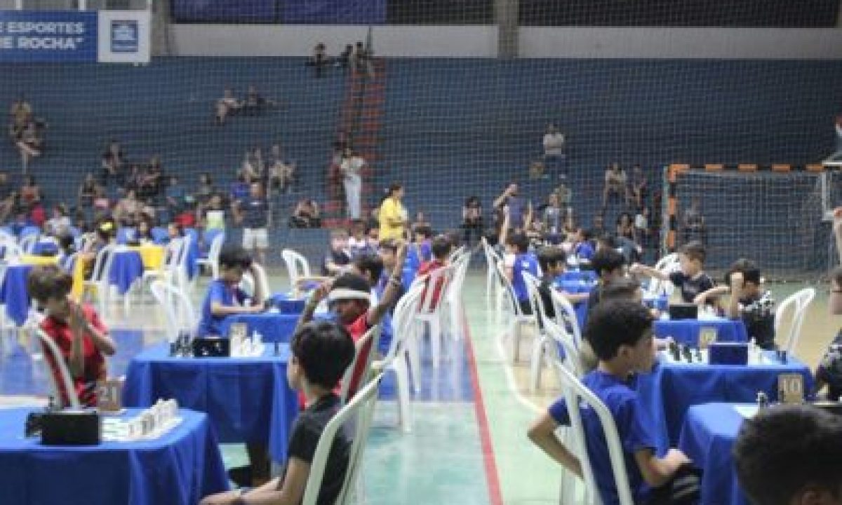 IMG_2379-scaled-420x280_c