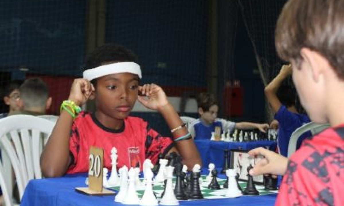 IMG_2410-scaled-1-420x280_c