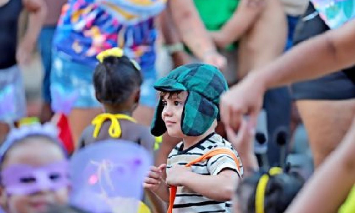 IMG_2651-scaled-420x280_c