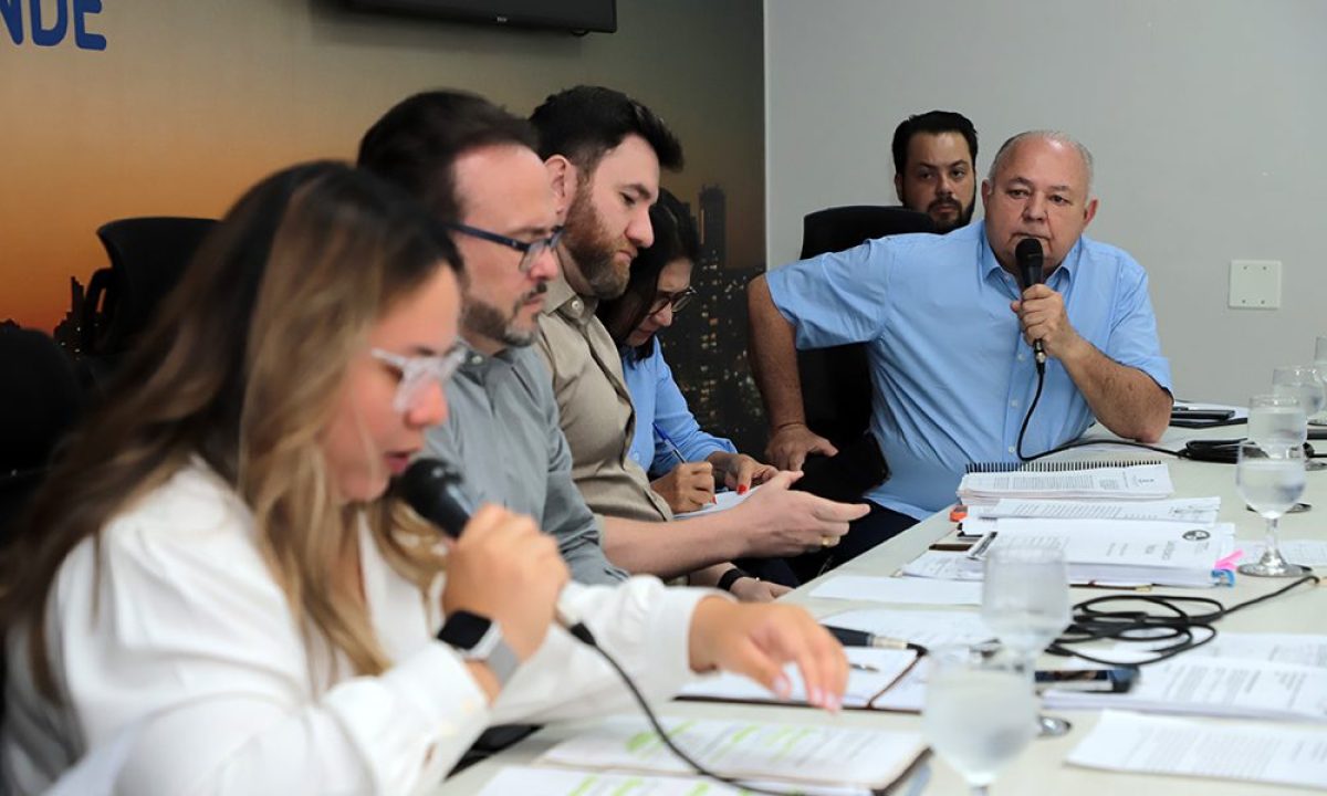 IMG_2846-Oitiva-CPI-do-Transporte-Publico-fto-Izaias-Medeiros