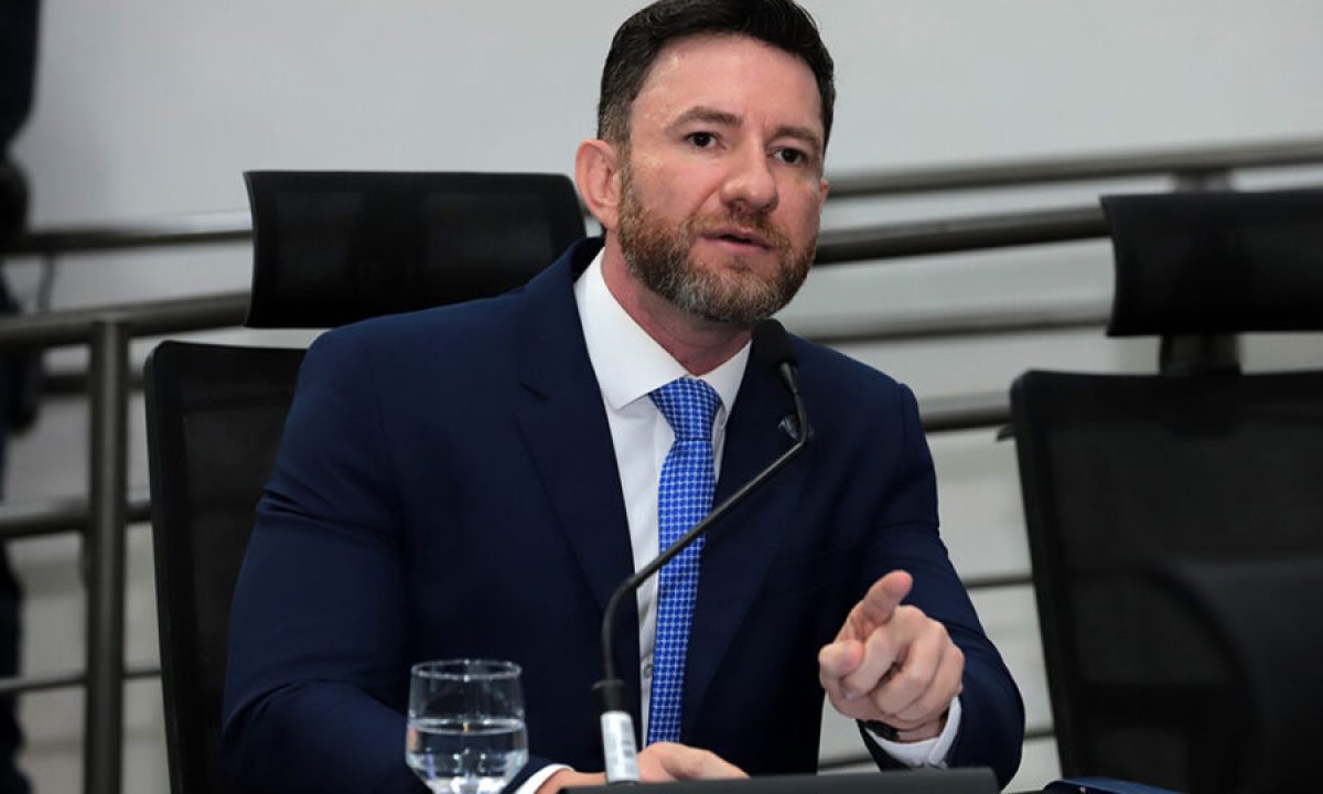 IMG_3389-Ver-Maicon-Nogueira-fto-Izaias-Medeiros