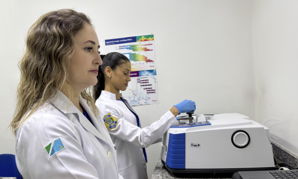 IMG_4052-_1_-1024x576-1