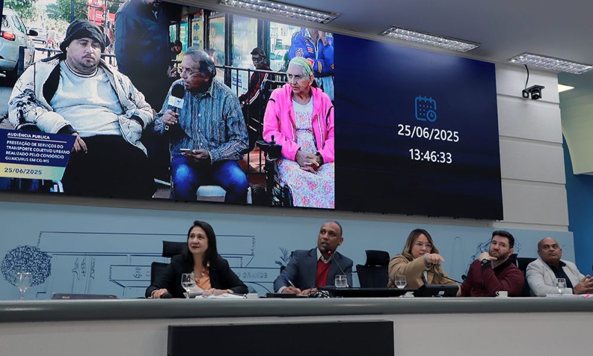 IMG_4308-Audiencia-Publica-CPI-do-Transporte-fto-Izaias-Medeiros