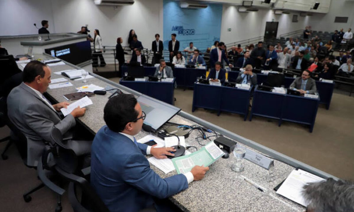 IMG_4400-Votacao-de-Projeto-fto-Izaias-Medeiros