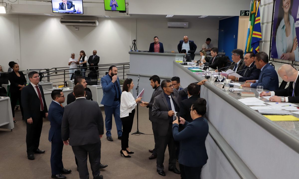 IMG_4453-Vereadores-na-Sessao-fto-Izaias-Medeiros-scaled