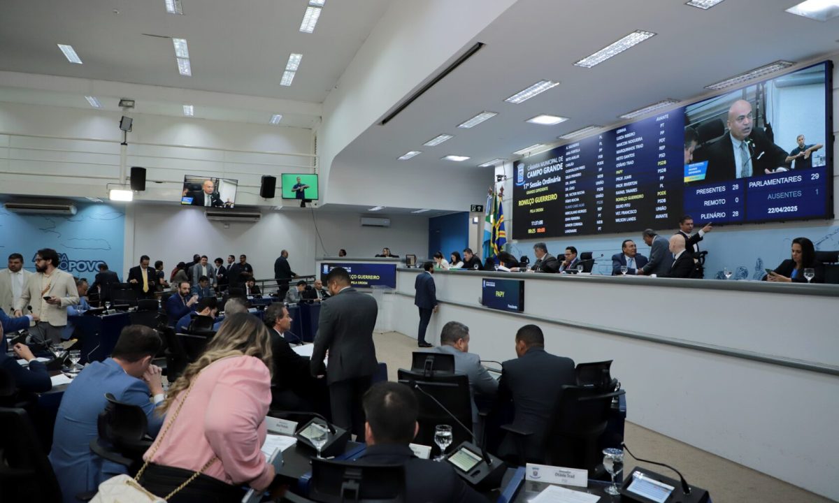 IMG_4455-Vereadores-na-Sessao-fto-Izaias-medeiros-scaled