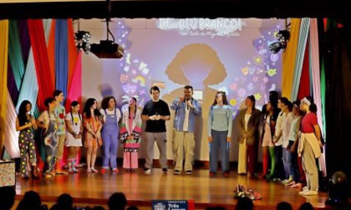 IMG_4668-scaled-420x280_c