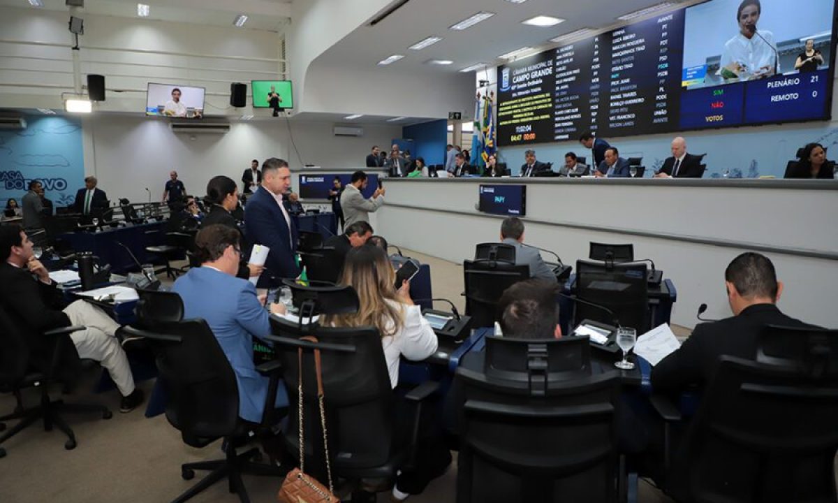 IMG_5113-Vereadores-na-Sessao-fto-Izaias-Medeiros-1