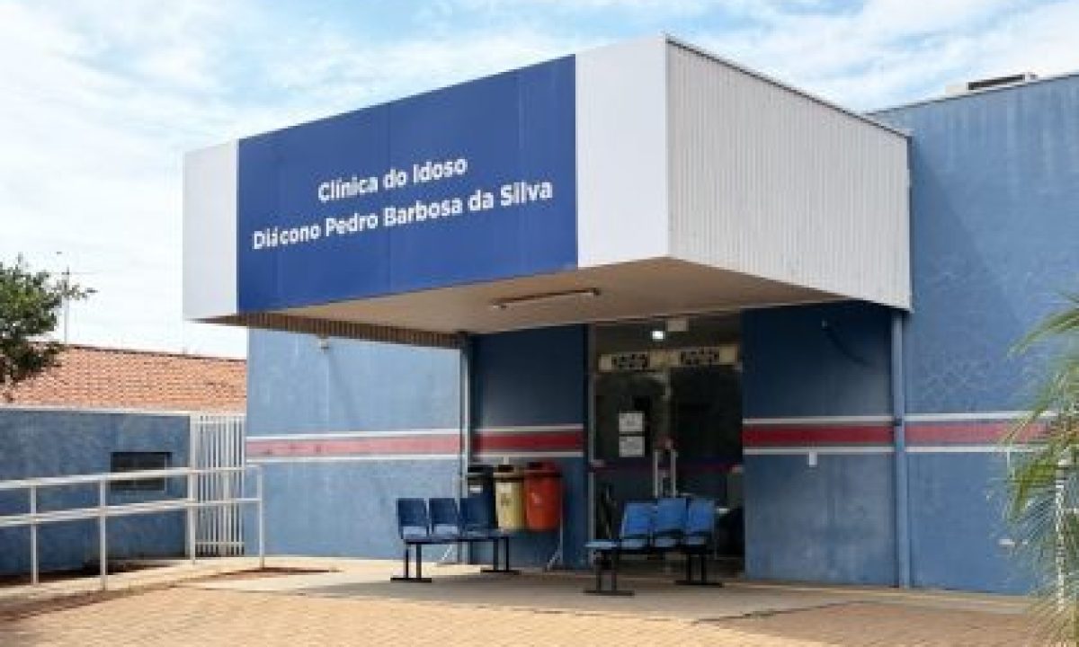 IMG_6353.JPG-1-scaled-420x280_c