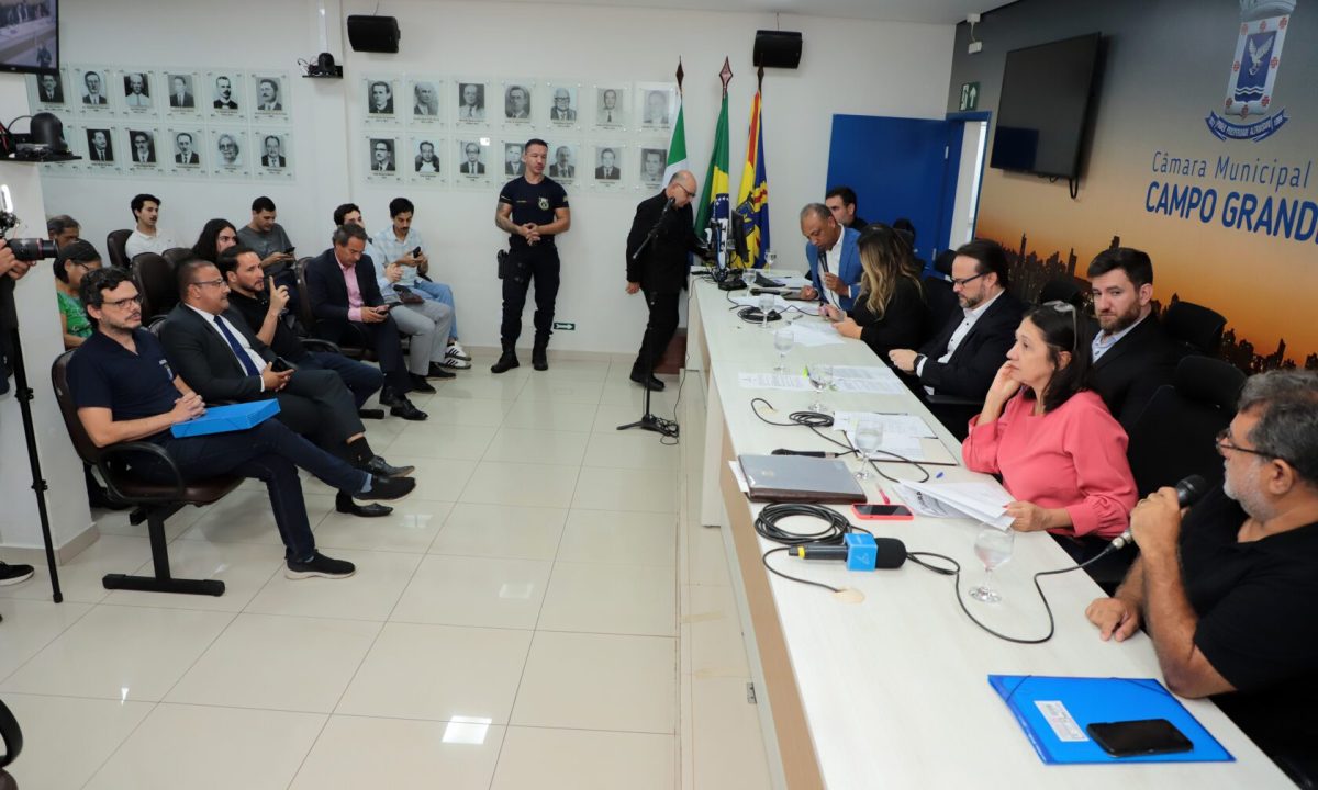 IMG_6653-Oitiva-CPI-do-Transporte-Publico-fto-Izaias-Medeiros-scaled