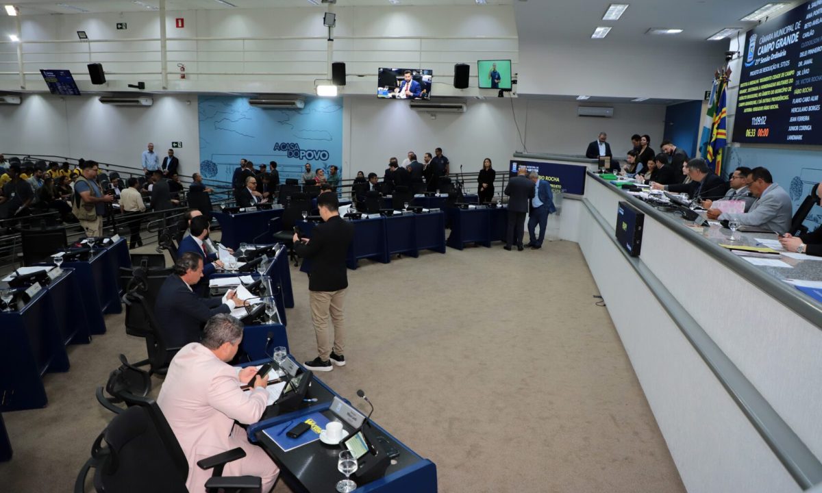 IMG_6909-Vereadores-na-Sessao-fto-Izaias-Medeiros-1-scaled