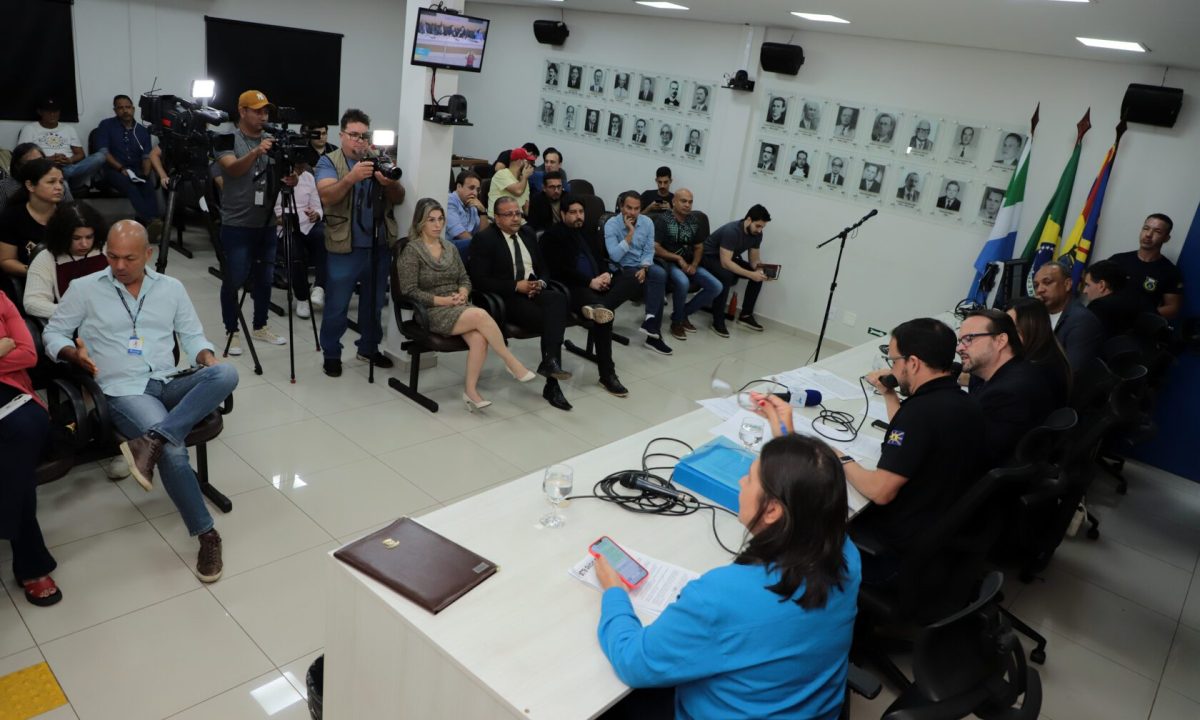 IMG_7307-Oitiva-CPI-do-Trasnporte-Publico-fto-Izaias-Medeiros-scaled