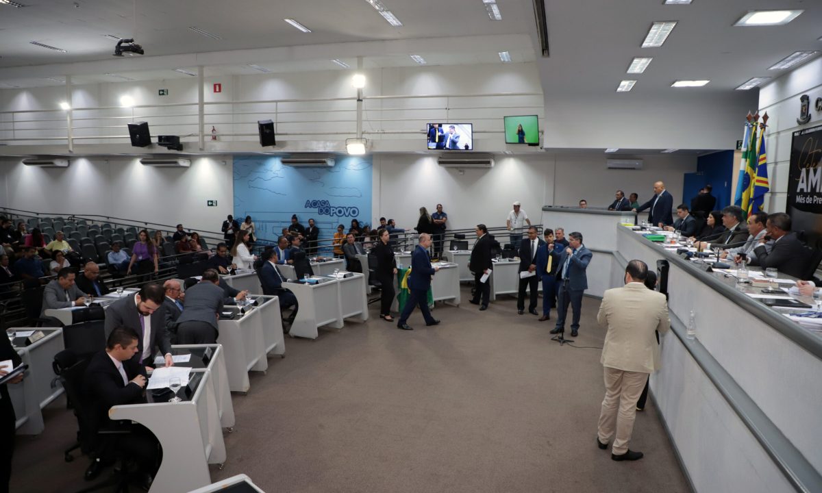 IMG_7483-Vereadores-na-Sessao-fto-Izaias-Medeiros-scaled