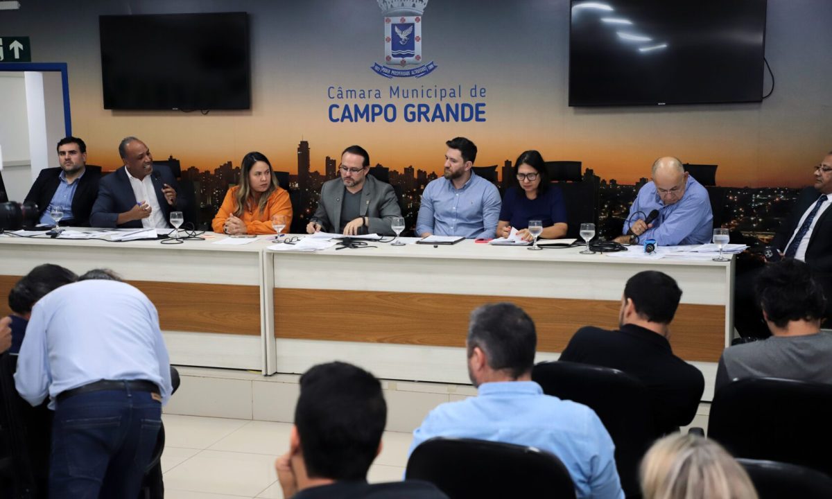 IMG_7840-Oitiva-CPI-Trasnporte-publico-fto-Izaias-Medeiros-scaled