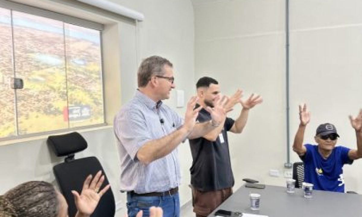 IMG_7842-scaled-420x280_c