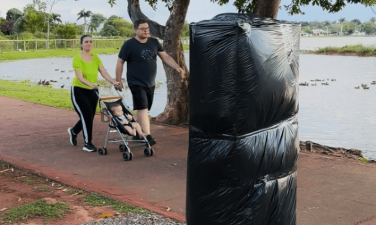 IMG_8152-scaled-420x280_c