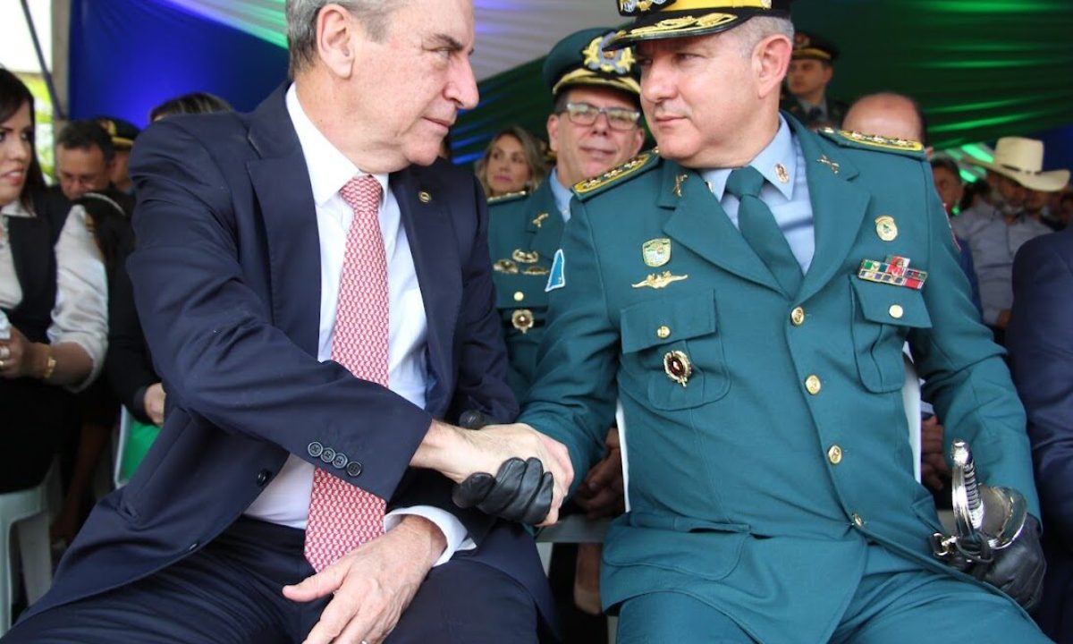 IMG_8387-e1757604791998