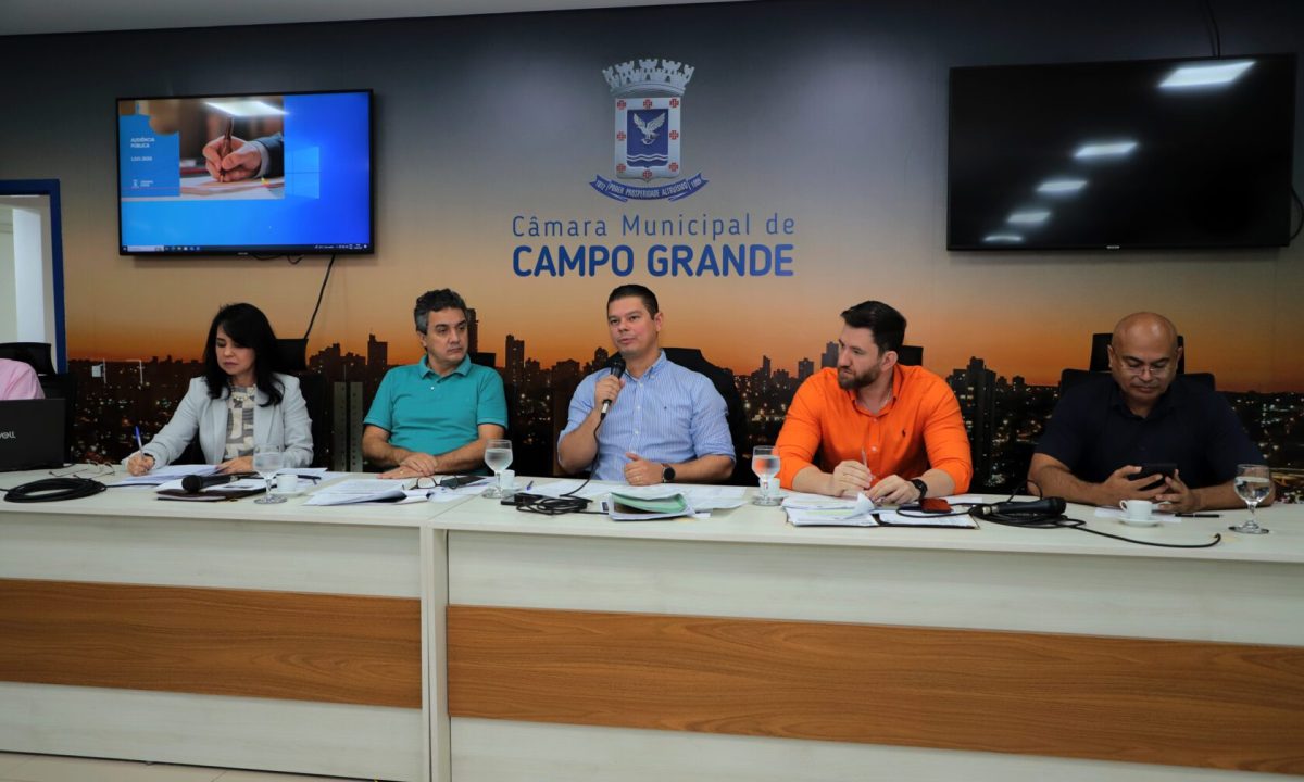 IMG_8406-Audiencia-Prestacao-de-Contas-Sec-de-Financas-fto-Izaias-Medeiros-scaled