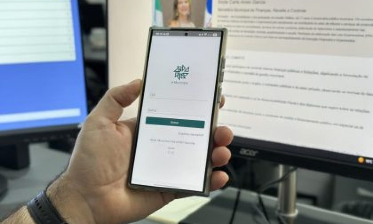 IMG_8518-scaled-420x280_c