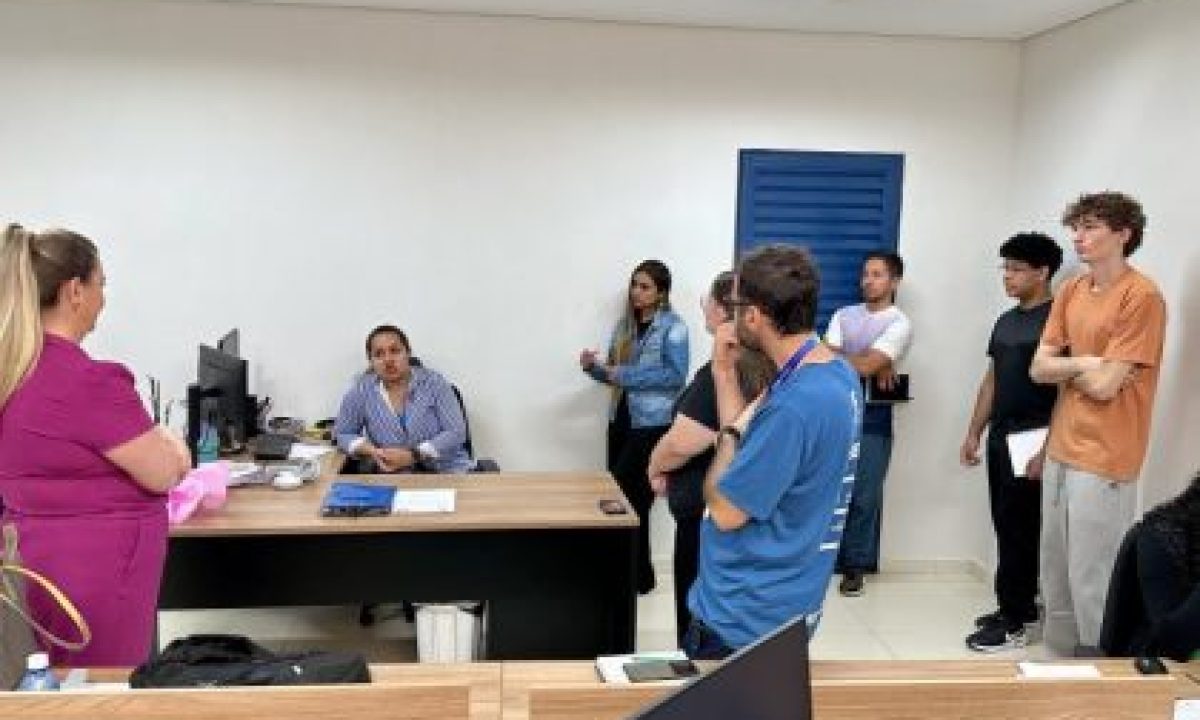 IMG_8576-scaled-420x280_c