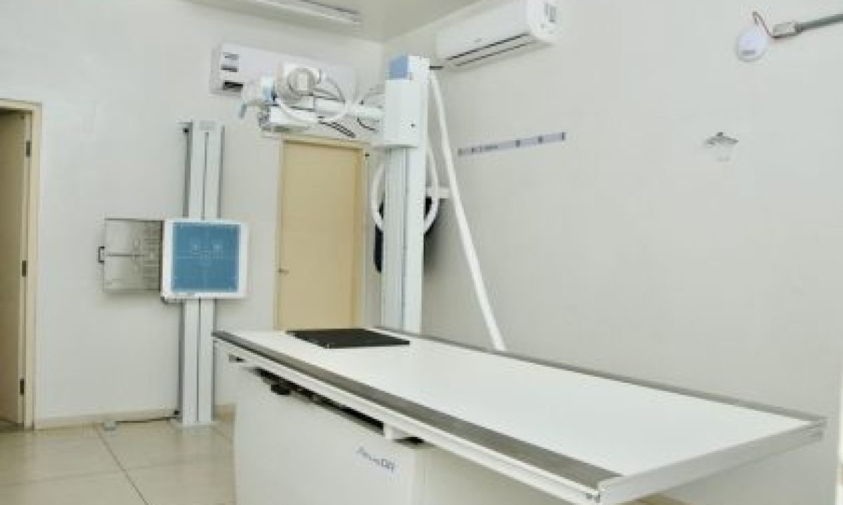 IMG_9051-scaled-420x280_c