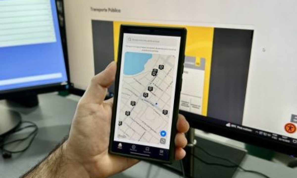 IMG_9069-scaled-420x280_c