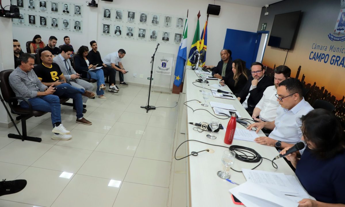 IMG_9083-Oitiva-CPI-do-Transporte-Publico-fto-Izaias-Medeiros-scaled