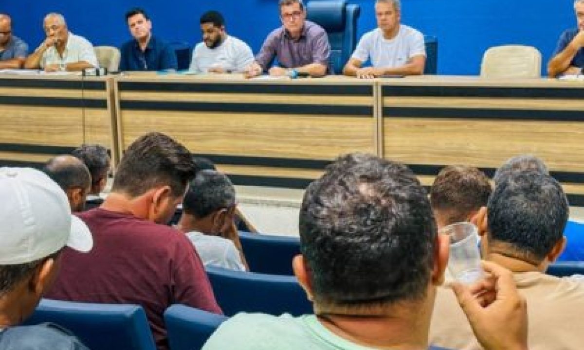 IMG_9109.JPG-1-scaled-420x280_c