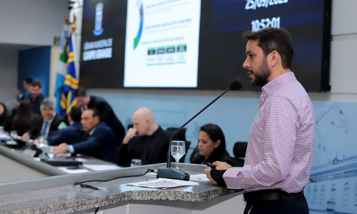 IMG_9230-Julio-Brant-fto-Izaias-Medeiros