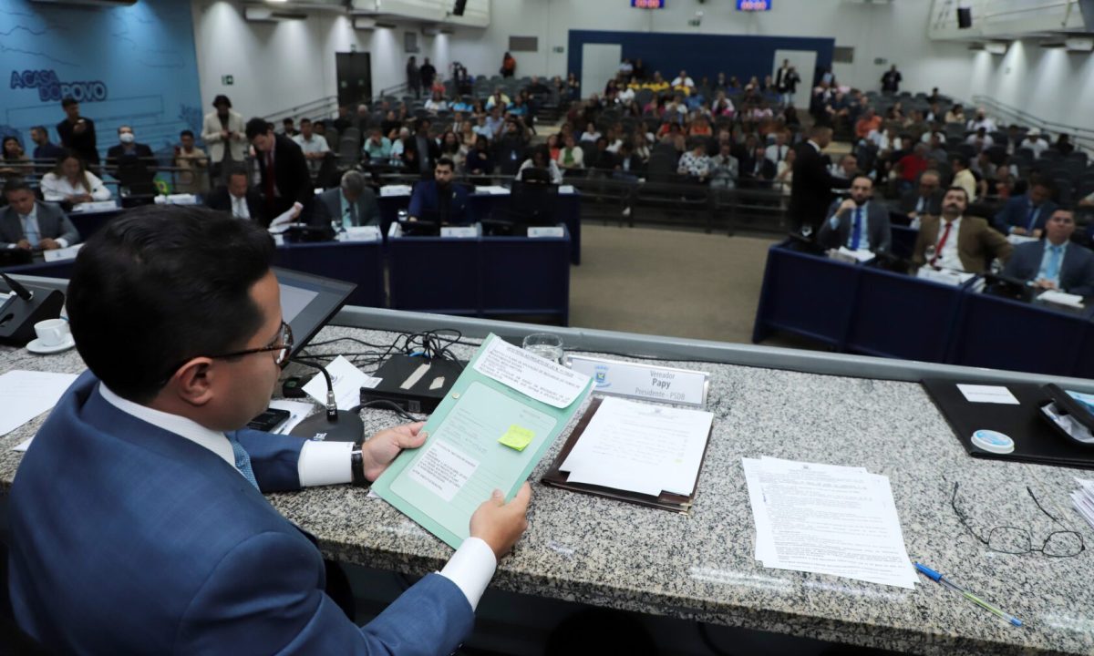 IMG_9281-Ver-Papy-Declara-Aprovado-Projeto-to-Izaias-Medeiros-scaled