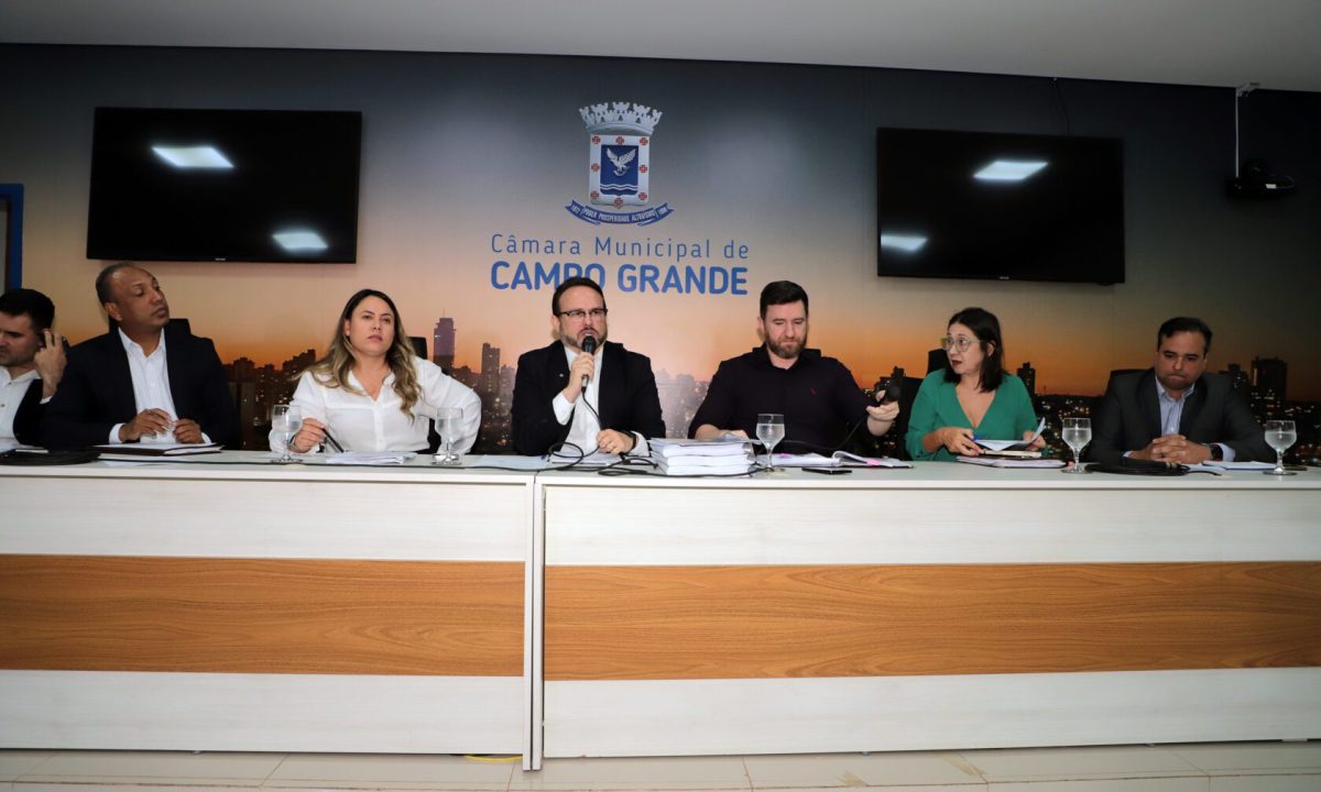 IMG_9480-Oitiva-CPI-do-Transporte-Publico-fto-Izaias-Medeiros-scaled-1