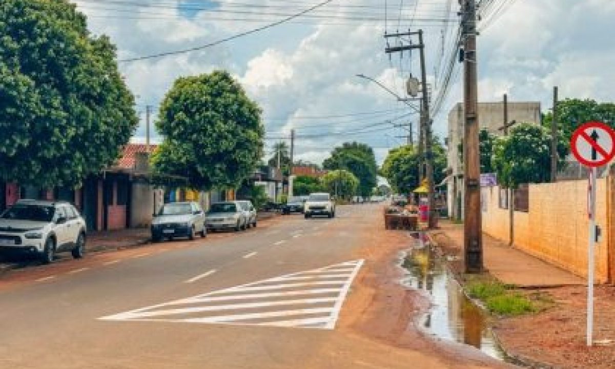 IMG_9589.JPG-scaled-e1774013768239-420x280_c