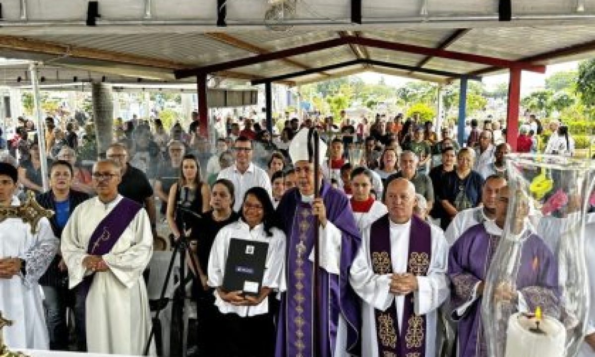 IMG_9674-scaled-420x280_c