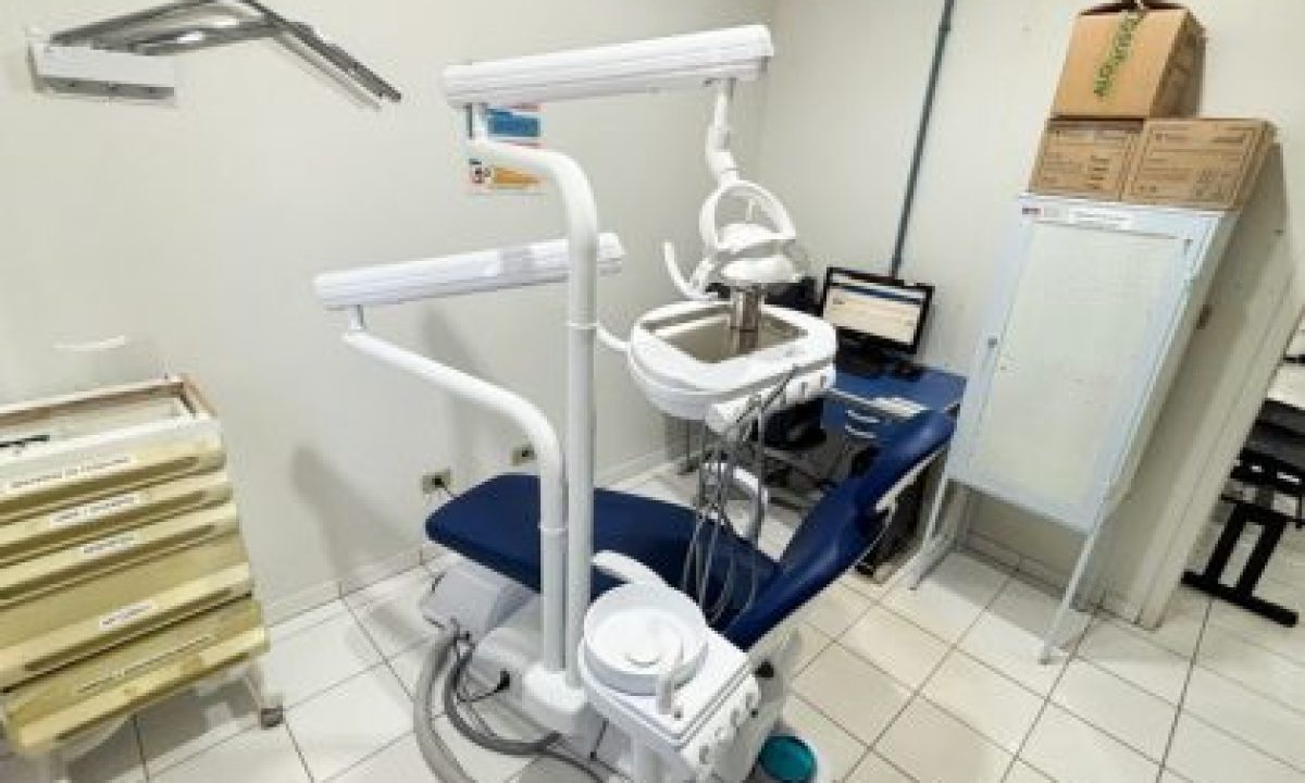 IMG_E8367-scaled-420x280_c