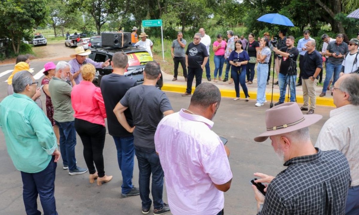 INAUGURACAO-ASFALTO-2-LAGOA-22-12-26-scaled