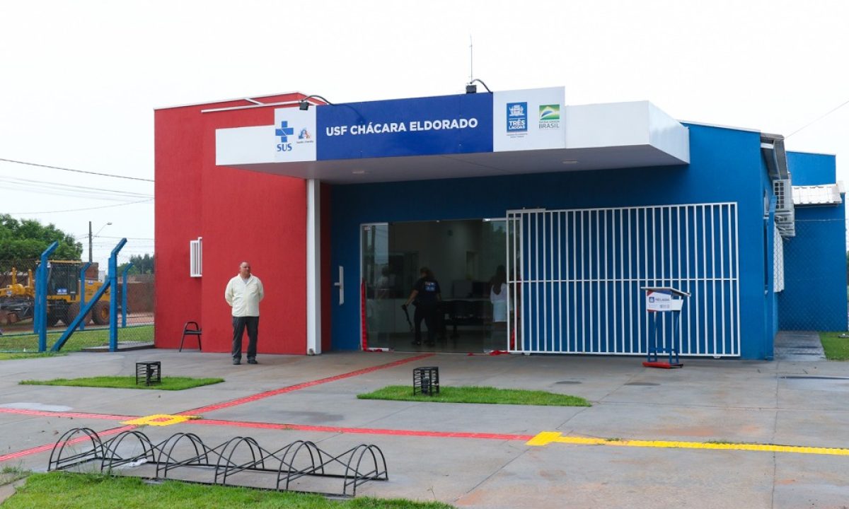 INAUGURACAO-CHACARA-ELDORADO-3