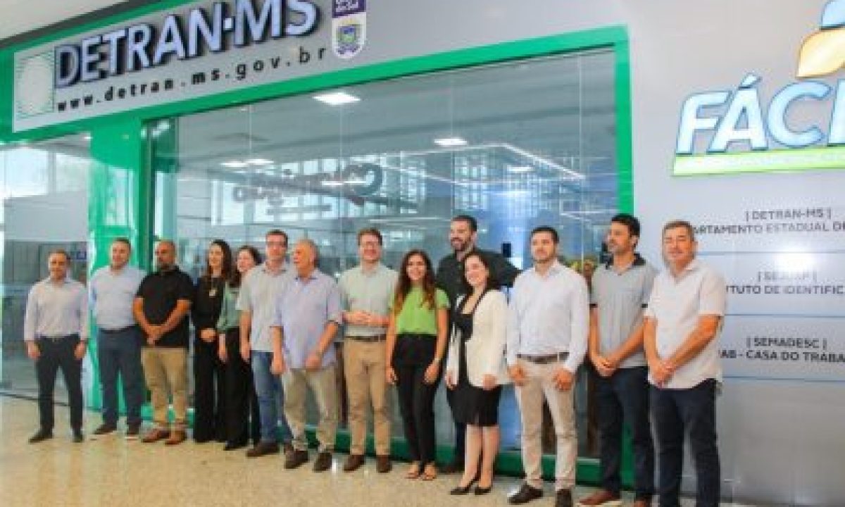 INAUGURACAO-FACIL-MS-18-12-3-scaled-420x280_c