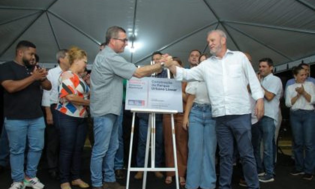 INAUGURACAO-PARQUE-LINEAR-20-scaled-420x280_c