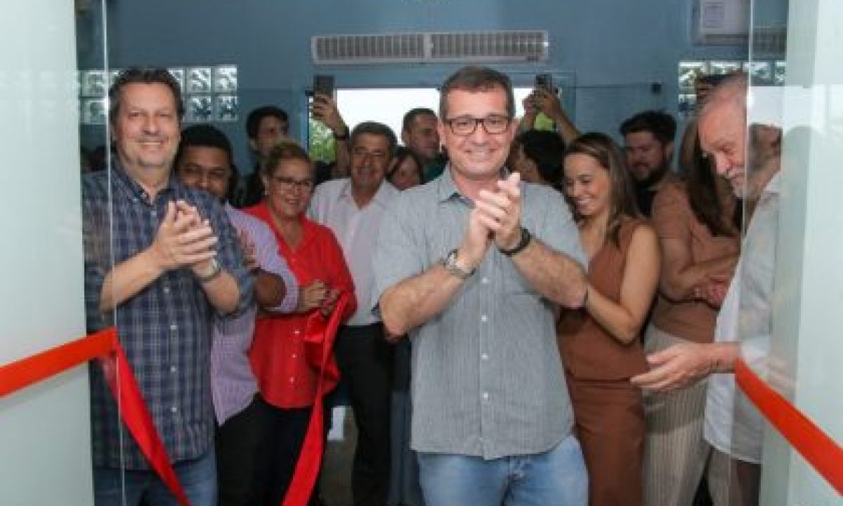 INAUGURACAO-USF-SANTO-ANDRE-18-scaled-420x280_c