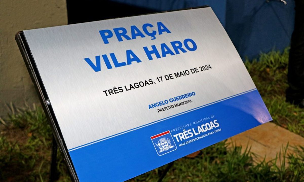 INAUGURACAO-VILA-HARO-17-05-2024E-13-scaled