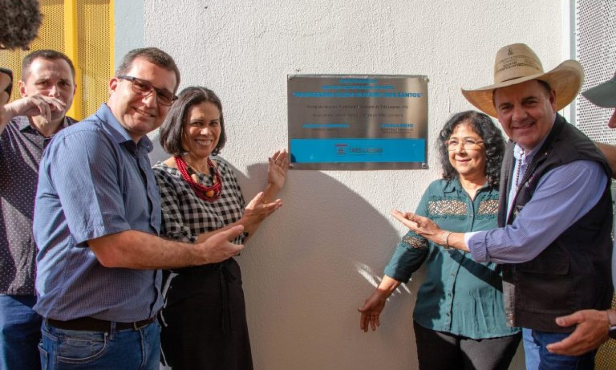 INAUGURACAO_CEI_SANTA_LUZIA-50-768x512